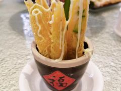 -胜记酒家·精致线(君汇店)