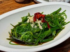 -浮娴小锅饭·云南民俗风味餐厅(束河古镇店)