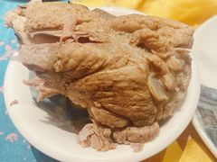 -茶人村·宫廷私厨(奥体印象城店)