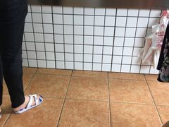 -金宝鸭肉店(斗西分店)