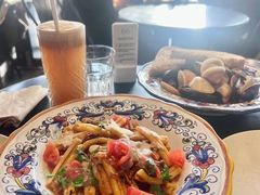 -Alimentari Grande(东湖路店)
