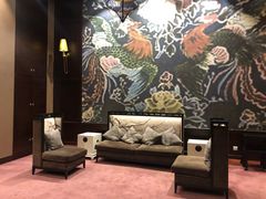 -通庆楼(新开路店)