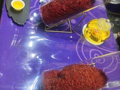 -陳香貴·兰州牛肉面(上海长风大悦城店)