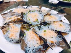 -新海利(北岭店)