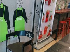 -巡茶(汇邻广场店)