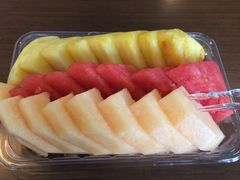 -blt精品超市(KKMALL京基店)