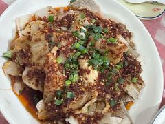 -洪霞餐馆