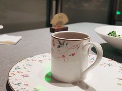-江南厨子·品苏杭(深圳万象城店)