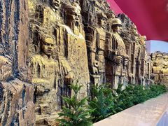 -中国人民抗日战争纪念馆