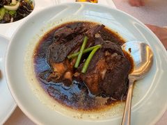 -玖味(老工人西路店)