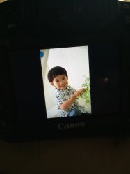 -星宝贝儿童摄影