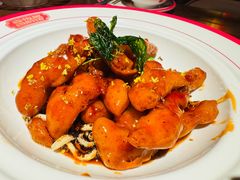 -春梅里卤鹅馆·47年老字号(中山路店)