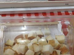 -红星前进面包牛奶公司(五道口购物中心店)
