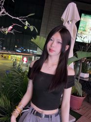 -DL HOPE明星造型