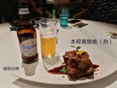 -荟廷·晶萃(陆家嘴尚悦湾店)