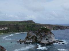 -DFS旗下塞班岛T广场(Saipan)