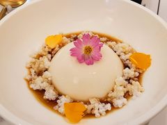 -无招牌海鲜餐厅(怡丰城店)