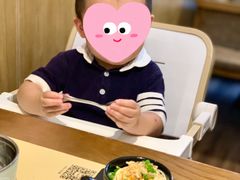 川味凉面-榕意·川味之美(深业上城店)