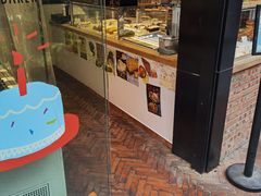 -DRUNK BAKER(上海陕康里店)