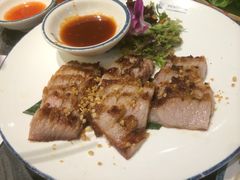 -美奈小馆·越南料理(福田星河COCO Park店)