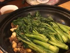-杨记隆府(白象街店)