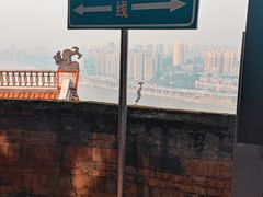 -龙泉洞(沙坪坝区)