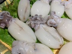 -牛華八婆火锅串串(南中环店)