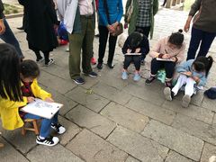 -汇龙潭