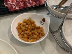 -牛记皇·鲜牛肉火锅(弘阳广场店)