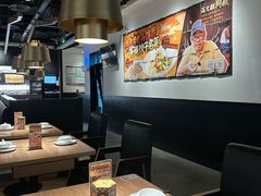 -太二酸菜鱼(赣州万象城店)