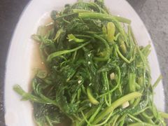 -小唐小四川水煮鱼(北三路店)