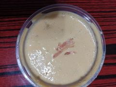 -糖纸甜品(恒一广场店)