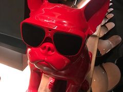 -万达影城(汉街万达广场IMAX店)