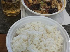 -黄桷树曹家私房菜(江与城店)