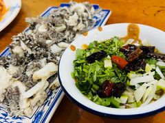 -洪福亮酒家(南草厂街店)