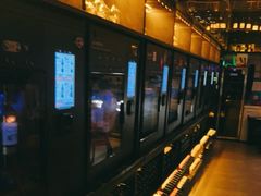 -ibarrel爱杯·bistro&brunch(江宁路店)