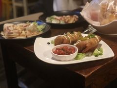 -么哈MOJAR(北京五道口店)