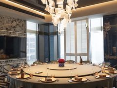 -南景饭店(万家丽路店)