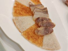 -小厨娘淮扬菜(板桥一店)