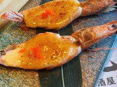 -奈九居酒屋(滨河大道店)