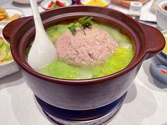 -百富源·海鲜辽菜(和平北大街店)