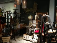 -RGF(巨鹿路店)