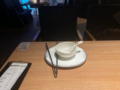 -太二酸菜鱼(兴业太古汇店)