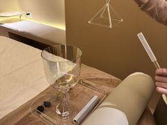 -左右Massage/Spa(长寿路店)