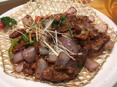 -艳阳天酒店(五里新村店)