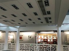 -姚建萍刺绣艺术馆