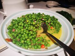 -好食上(喜盈门.范城店)
