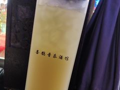 -喜鹊音乐酒馆(西街店)