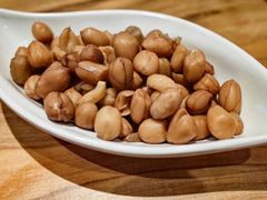 -龙海鲜螃蟹王(宏茂桥店)