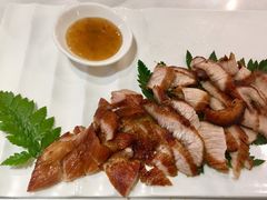 -蕃茄述·好汤自然来(江汉路店)